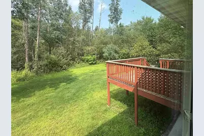 1331-1333 Fox Lane, Plover, WI 54467 - Photo 27