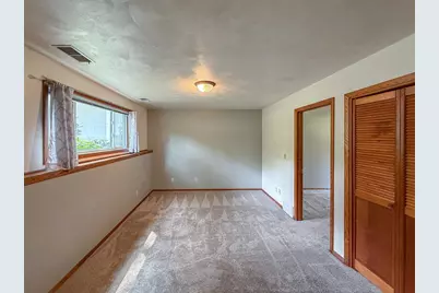 1331-1333 Fox Lane, Plover, WI 54467 - Photo 23