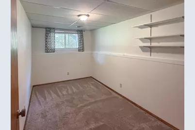 1331-1333 Fox Lane, Plover, WI 54467 - Photo 25