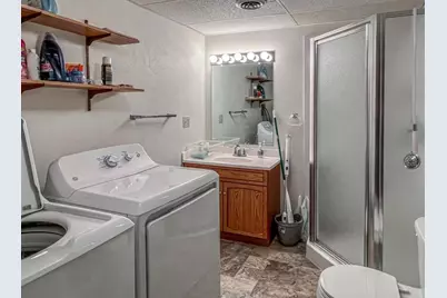 1331-1333 Fox Lane, Plover, WI 54467 - Photo 9