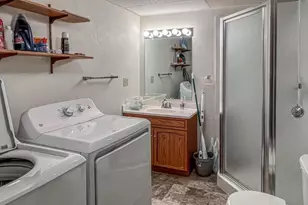 1331-1333 Fox Ln, Plover, WI 54467 - Photo 9