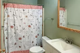 1331-1333 Fox Ln, Plover, WI 54467 - Photo 21