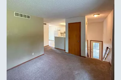 1331-1333 Fox Lane, Plover, WI 54467 - Photo 13