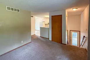 1331-1333 Fox Ln, Plover, WI 54467 - Photo 13