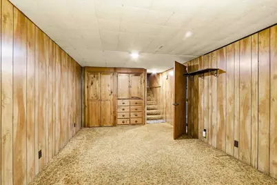 5940 Pine Ridge Trail, Wisconsin Rapids, WI 54494 - Photo 49