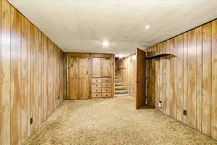 5940 Pine Ridge Trail, Wisconsin Rapids, WI 54494 - Photo 49