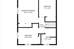 5940 Pine Ridge Trail, Wisconsin Rapids, WI 54494 - Photo 59