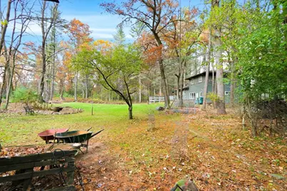 5940 Pine Ridge Trail, Wisconsin Rapids, WI 54494 - Photo 15