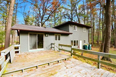 5940 Pine Ridge Trail, Wisconsin Rapids, WI 54494 - Photo 11