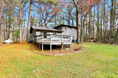 5940 Pine Ridge Trail, Wisconsin Rapids, WI 54494 - Photo 7