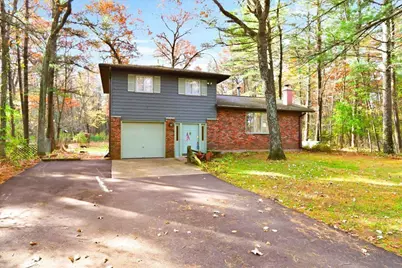 5940 Pine Ridge Trail, Wisconsin Rapids, WI 54494 - Photo 1