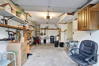 5940 Pine Ridge Trail, Wisconsin Rapids, WI 54494 - Photo 55