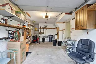 5940 Pine Ridge Trail, Wisconsin Rapids, WI 54494 - Photo 55