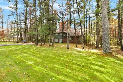 5940 Pine Ridge Trail, Wisconsin Rapids, WI 54494 - Photo 3