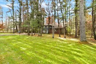 5940 Pine Ridge Trail, Wisconsin Rapids, WI 54494 - Photo 3