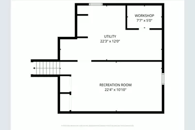 5940 Pine Ridge Trail, Wisconsin Rapids, WI 54494 - Photo 57