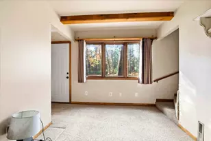 5940 Pine Ridge Trail, Wisconsin Rapids, WI 54494 - Photo 45