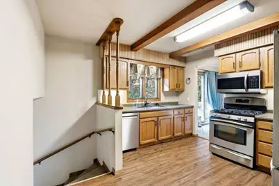 5940 Pine Ridge Trail, Wisconsin Rapids, WI 54494 - Photo 31