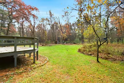 5940 Pine Ridge Trail, Wisconsin Rapids, WI 54494 - Photo 5