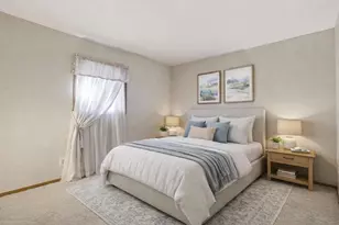 5940 Pine Ridge Trail, Wisconsin Rapids, WI 54494 - Photo 35