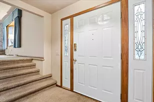 5940 Pine Ridge Trail, Wisconsin Rapids, WI 54494 - Photo 47