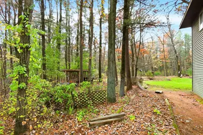 5940 Pine Ridge Trail, Wisconsin Rapids, WI 54494 - Photo 17