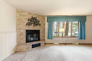 5940 Pine Ridge Trail, Wisconsin Rapids, WI 54494 - Photo 23