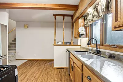 5940 Pine Ridge Trail, Wisconsin Rapids, WI 54494 - Photo 27