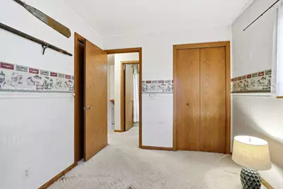 5940 Pine Ridge Trail, Wisconsin Rapids, WI 54494 - Photo 39