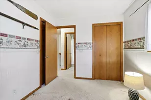 5940 Pine Ridge Trail, Wisconsin Rapids, WI 54494 - Photo 39