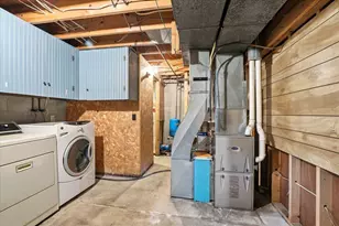 5940 Pine Ridge Trail, Wisconsin Rapids, WI 54494 - Photo 51