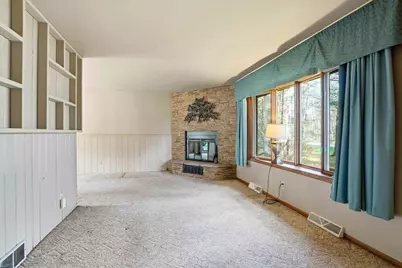 5940 Pine Ridge Trail, Wisconsin Rapids, WI 54494 - Photo 21