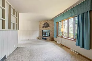 5940 Pine Ridge Trail, Wisconsin Rapids, WI 54494 - Photo 21