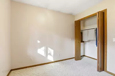 5940 Pine Ridge Trail, Wisconsin Rapids, WI 54494 - Photo 33