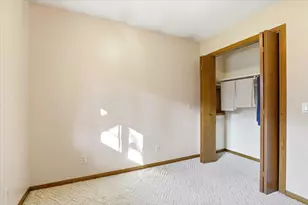 5940 Pine Ridge Trail, Wisconsin Rapids, WI 54494 - Photo 33