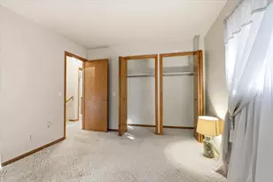 5940 Pine Ridge Trail, Wisconsin Rapids, WI 54494 - Photo 37