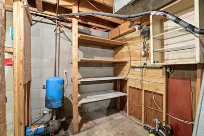 5940 Pine Ridge Trail, Wisconsin Rapids, WI 54494 - Photo 53