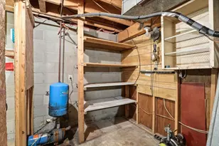 5940 Pine Ridge Trail, Wisconsin Rapids, WI 54494 - Photo 53