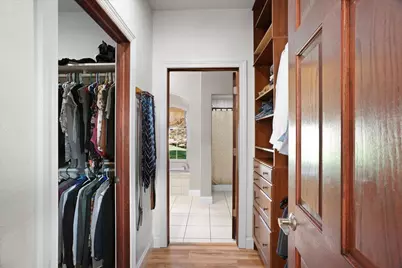 112019 Winterberry Circle, Marshfield, WI 54449 - Photo 25