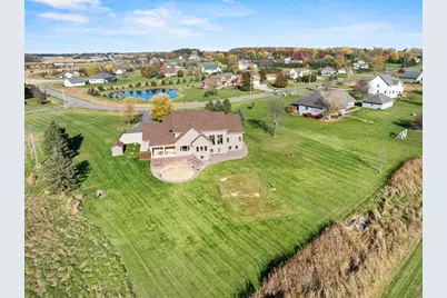 112019 Winterberry Circle, Marshfield, WI 54449 - Photo 55