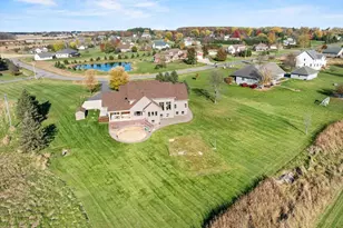 112019 Winterberry Cir, Marshfield, WI 54449 - Photo 55