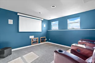 112019 Winterberry Cir, Marshfield, WI 54449 - Photo 31