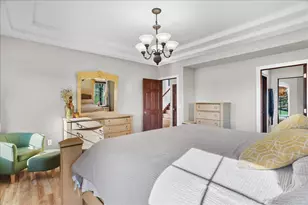 112019 Winterberry Cir, Marshfield, WI 54449 - Photo 23