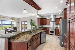 112019 Winterberry Cir, Marshfield, WI 54449 - Photo 17