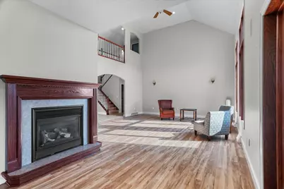 112019 Winterberry Circle, Marshfield, WI 54449 - Photo 13