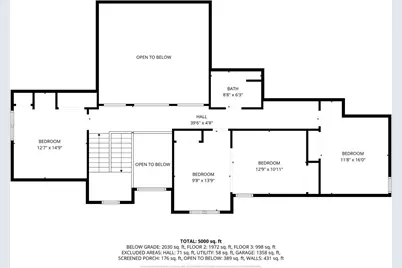 112019 Winterberry Circle, Marshfield, WI 54449 - Photo 59