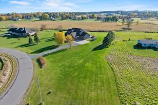 112019 Winterberry Cir, Marshfield, WI 54449 - Photo 57