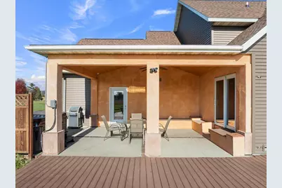 112019 Winterberry Circle, Marshfield, WI 54449 - Photo 51