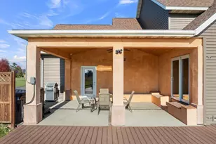 112019 Winterberry Cir, Marshfield, WI 54449 - Photo 51