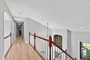 112019 Winterberry Cir, Marshfield, WI 54449 - Photo 43